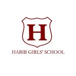 Habib Girls' School