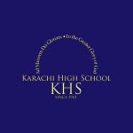 Karachi High School Junior Section