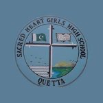 Sacred Heart Girls High School Quetta