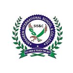 Shaheen International School And College Abbottabad