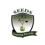 The Seeds School Main Campus