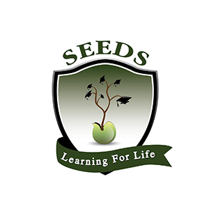 The Seeds School