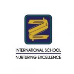 Z International School