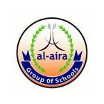 Al Aira Group of Schools