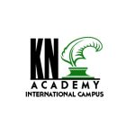 KN Academy