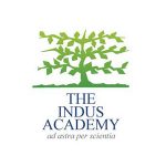 The Indus Academy