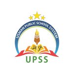 Usman Public School System Campus 9
