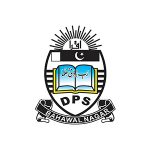 DPS Bahawalnagar