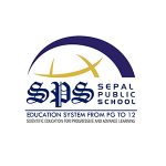 SPS School and College Attock