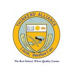 Thinkers' Alliance School Bhakkar