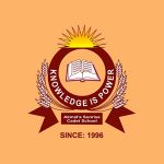 Akmal's Sunrise School