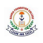 Bahria Foundation School & College Mandibahauddin