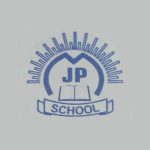 Jinnah Public High School Chakwal