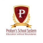 Probyn's School System