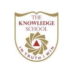 The Knowledge School Chakwal