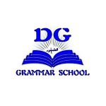 DG Grammar School