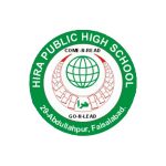 Hira Public High School