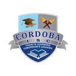 International School of Cordoba DG Khan