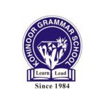 Kohinoor Grammar School & College