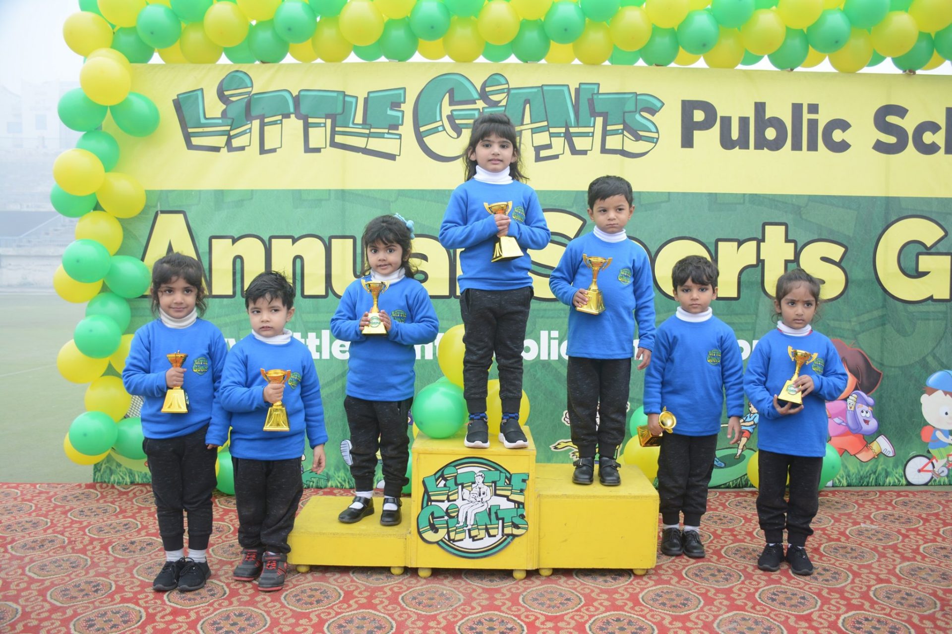 little-giants-public-school-faisalabad-schoolvisor