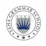 Saha Grammar School Faisalabad