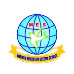 Wisdom Education System School D G Khan