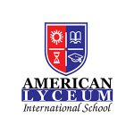 American Lyceum International School Gujranwala