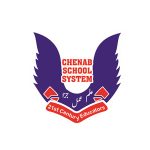 Chenab School System