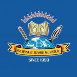 Science Base School