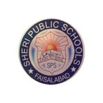 Sheri Public Schools