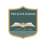 The Elite School Gujranwala