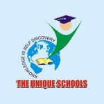 The Unique Schools