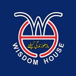 Wisdom House Schools System