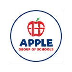 Apple Group of Schools Mubarrah campus