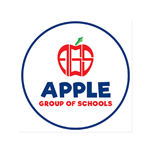 Apple Group of Schools