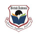 British Academia