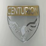 Centurion