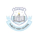 County Public High School Gujrat