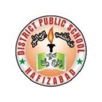 District Public School Hafizabad