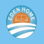 Eden Home School System