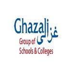 Ghazali Model High School Gujrat