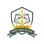 Kings Cadet College