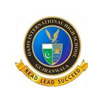 Oasis International High School Gujranwala