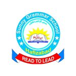 Sunny Grammar School