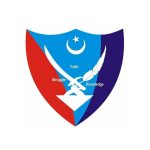 Cadet College Jhang