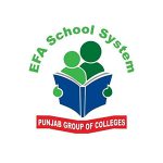 EFA School System Jhang