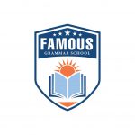 Famous Grammar School - Khaki Shah Road Campus