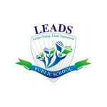 Leeds Public School Jhelum