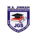 M.A Jinnah Grammar High School Jhelum