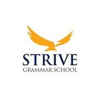 Strive Grammar School